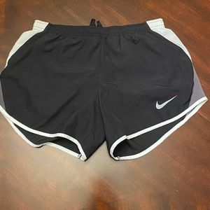Nike Dri-Fit Running Shorts